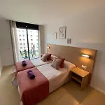 Appartamento Ikebana - Modern With Parking & Swimming Pool *