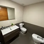 Ikebana - Modern With Parking & Swimming Pool Appartamento