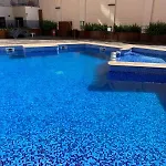 Ikebana - Modern With Parking & Swimming Pool * Lloret de Mar
