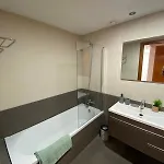 Ikebana - Modern With Parking & Swimming Pool Lloret de Mar