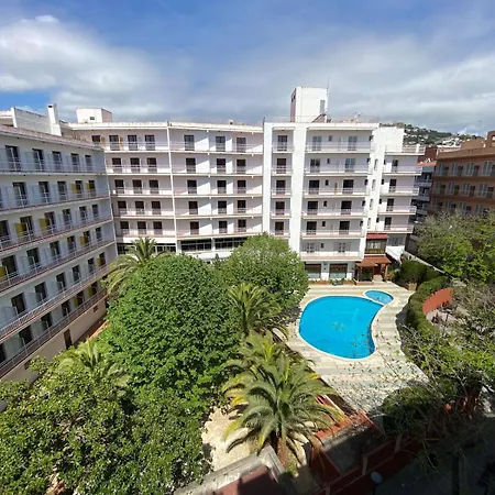 Ikebana - Modern With Parking & Swimming Pool Appartamento *