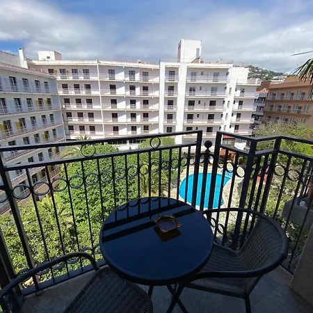 Ikebana - Modern With Parking & Swimming Pool Lejlighed