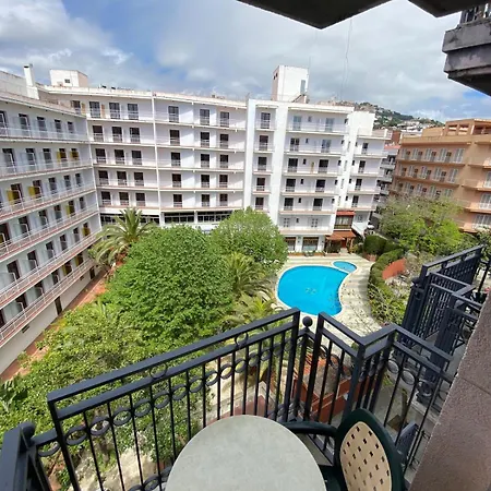 Ikebana - Modern With Parking & Swimming Pool Lejlighed *
